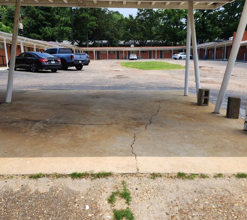 Photo of Others in Gladewater