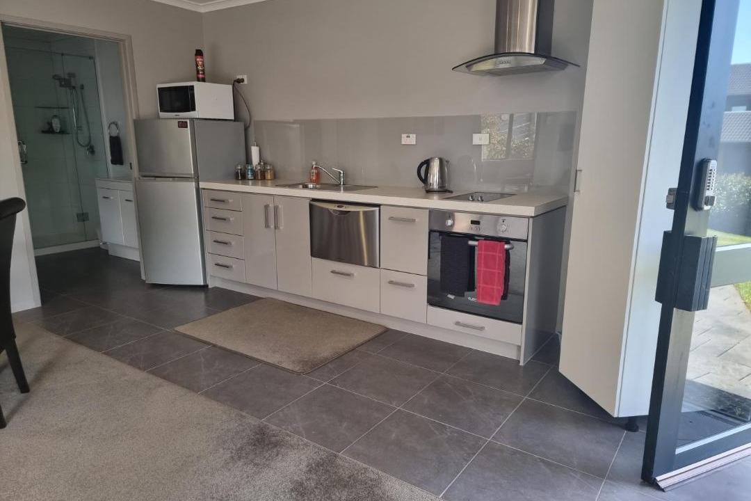 Photo of Others in Bell Block