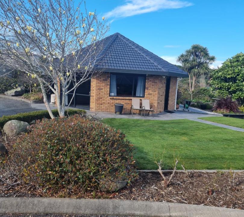 Photo of Others in Bell Block