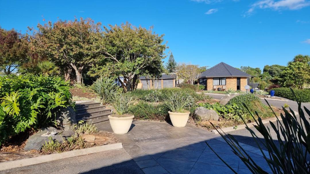 Photo of Others in Bell Block