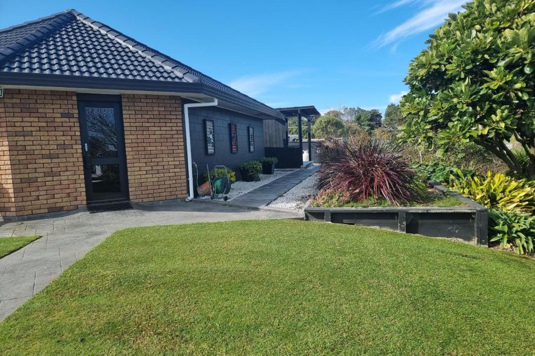 Photo of Others in Bell Block