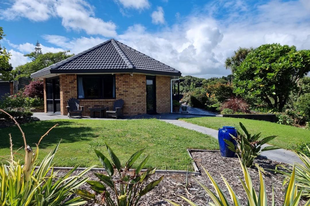 Photo of Others in Bell Block