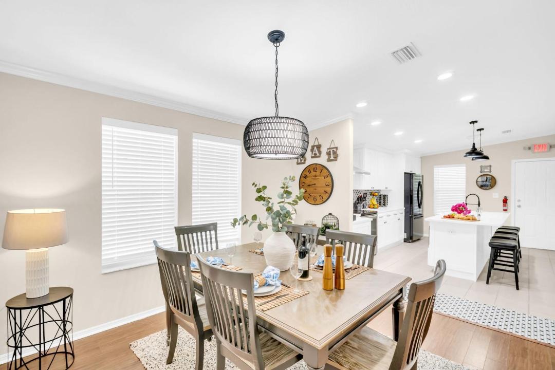 Photo of Others in Dunedin