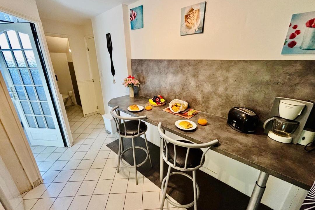 Photo of Others in Le Breuil