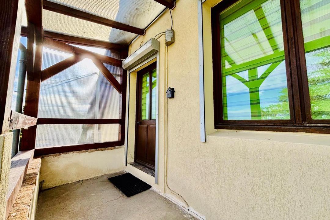 Photo of Others in Le Breuil