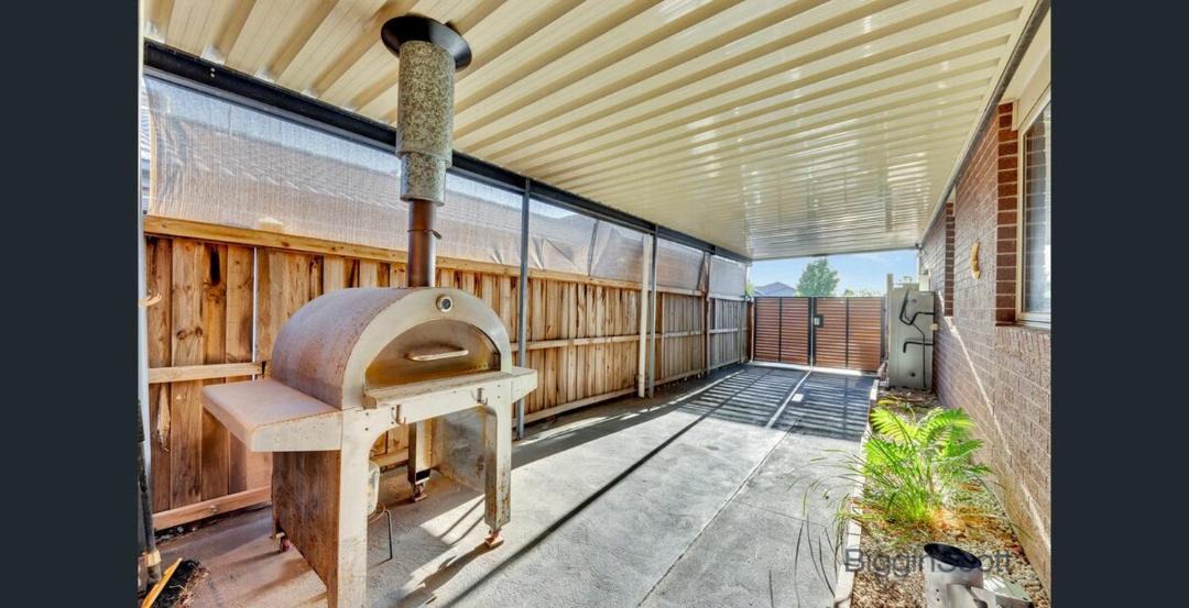 Photo of Others in Tarneit