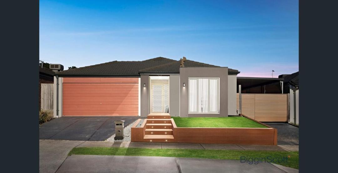 Photo of Others in Tarneit