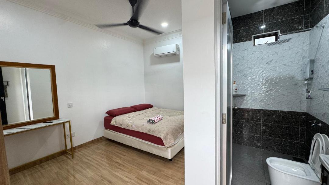 Photo of Others in Tangkak