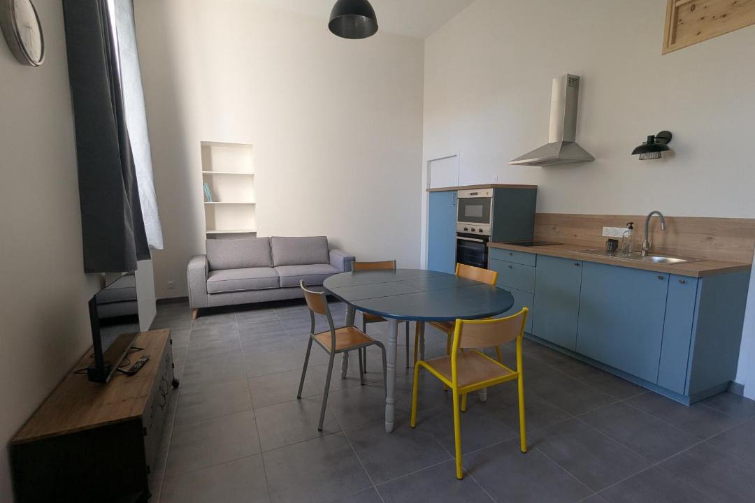 Photo of Others in Les Landes-Genusson