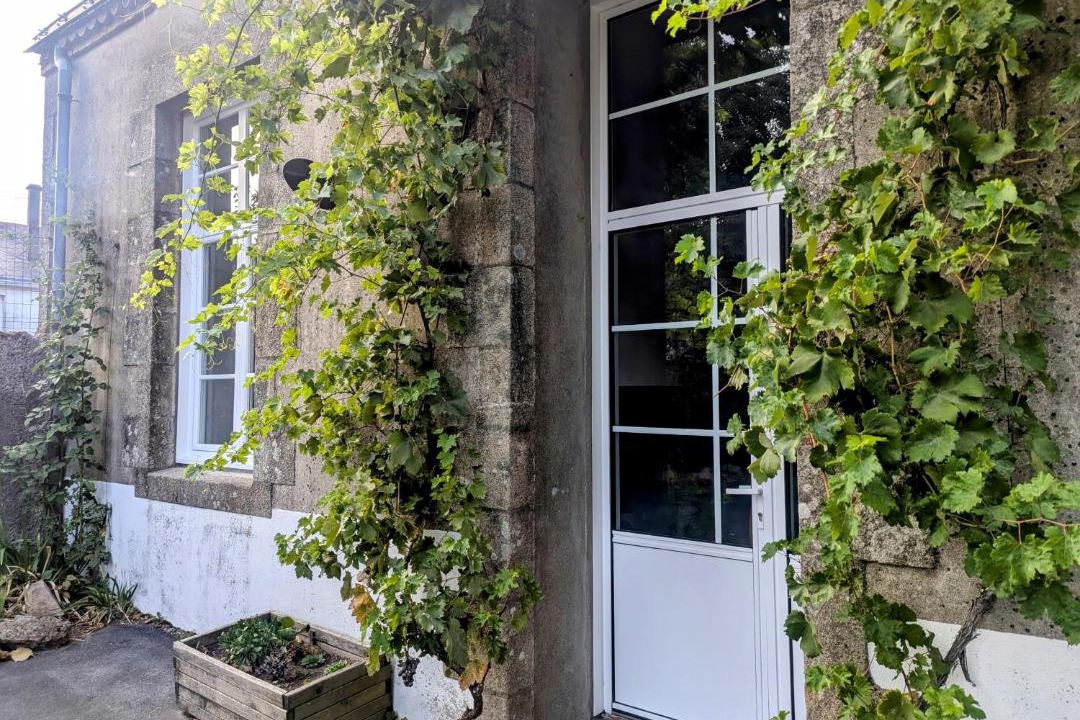 Photo of Others in Les Landes-Genusson