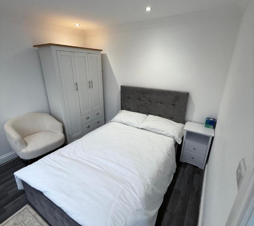 Photo of Others in Bedford