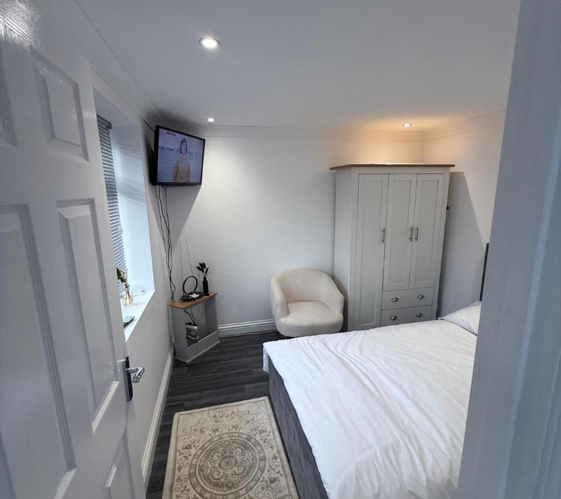 Photo of Others in Bedford