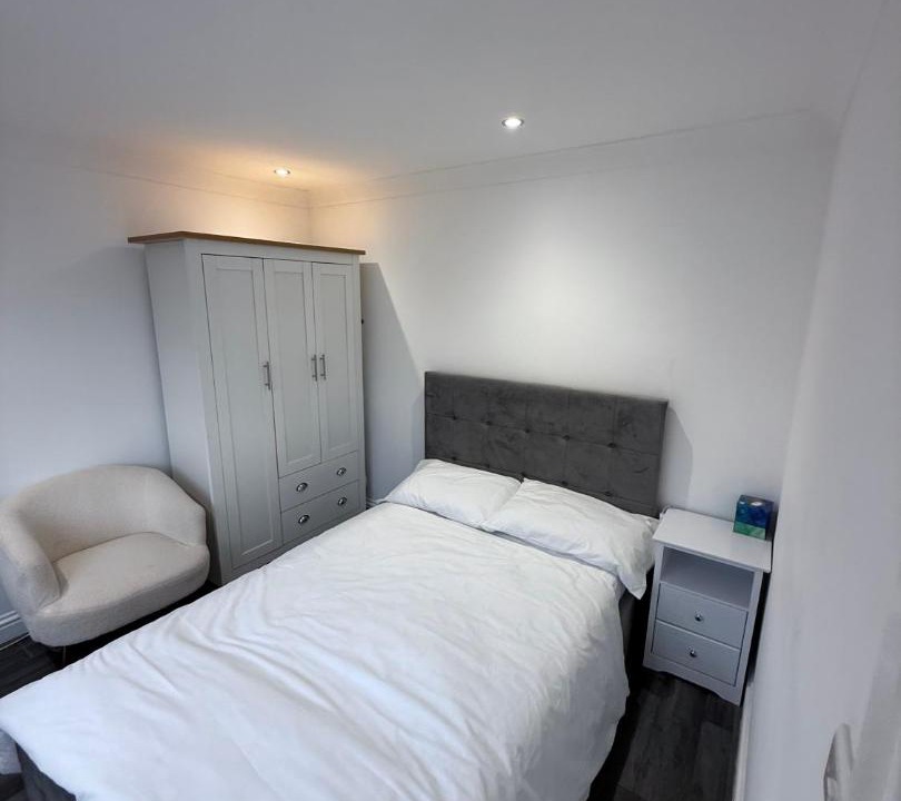 Photo of Others in Bedford