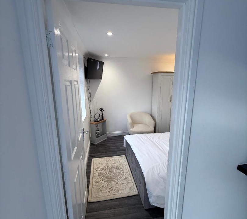 Photo of Others in Bedford