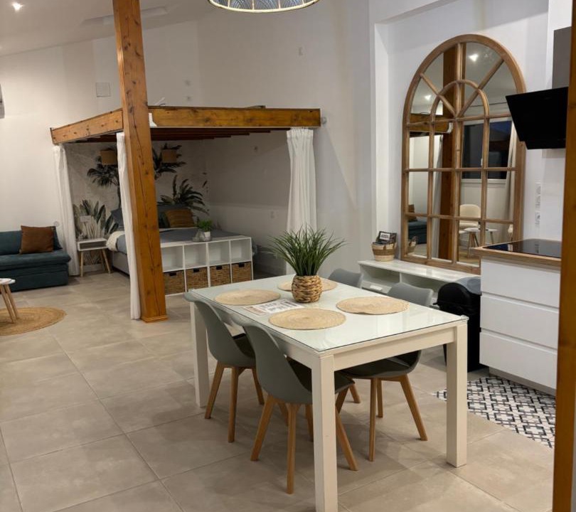 Photo of Others in Saint-Gregoire