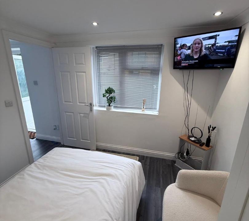 Photo of Others in Bedford