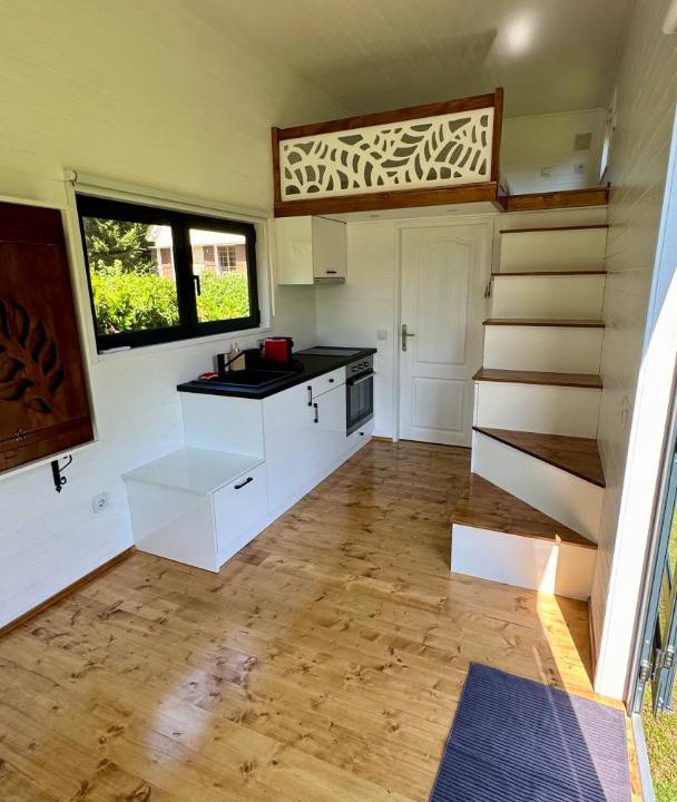 Photo of Others in Vaux-sur-Seine