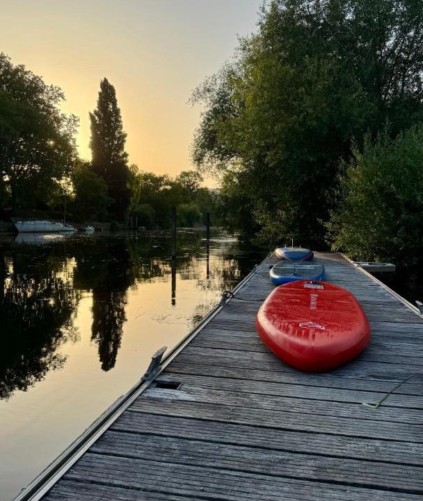 Photo of Others in Vaux-sur-Seine
