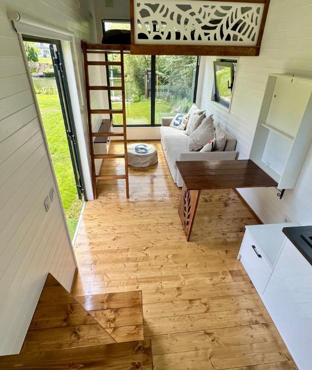 Photo of Others in Vaux-sur-Seine