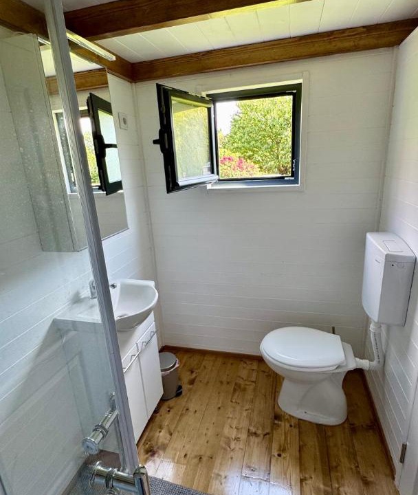 Photo of Others in Vaux-sur-Seine