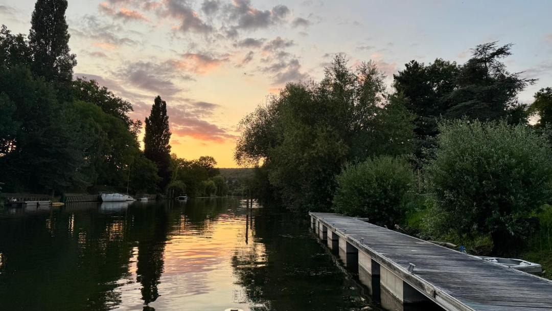 Photo of Others in Vaux-sur-Seine