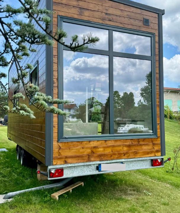 Photo of Others in Vaux-sur-Seine