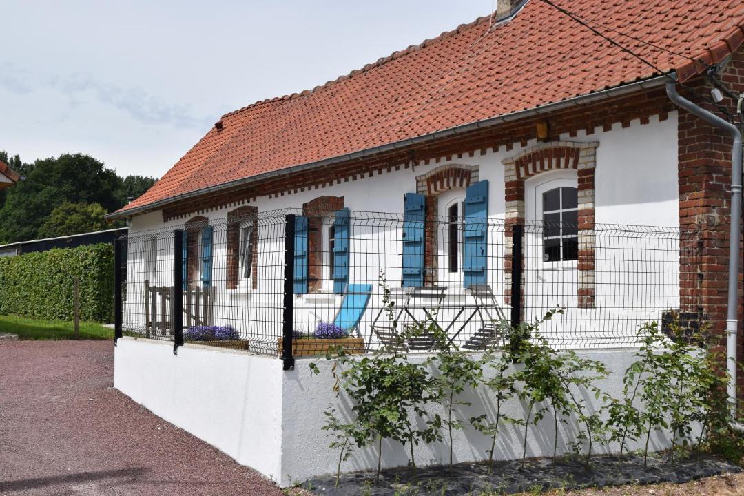 Photo of Others in Gueschart