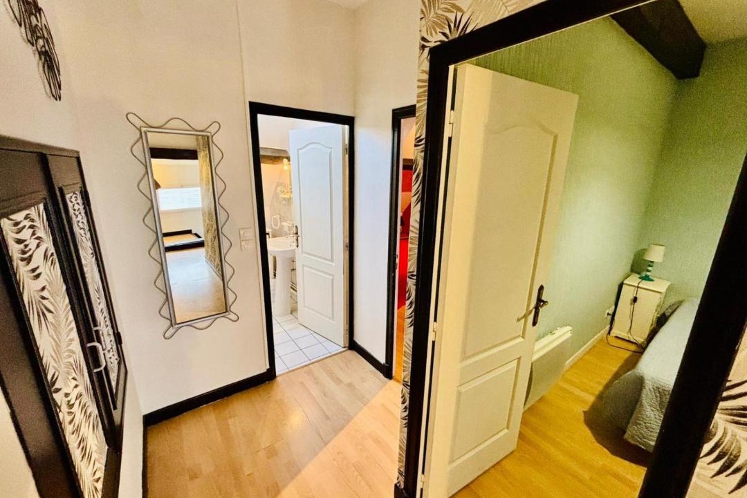 Photo of Others in Le Breuil