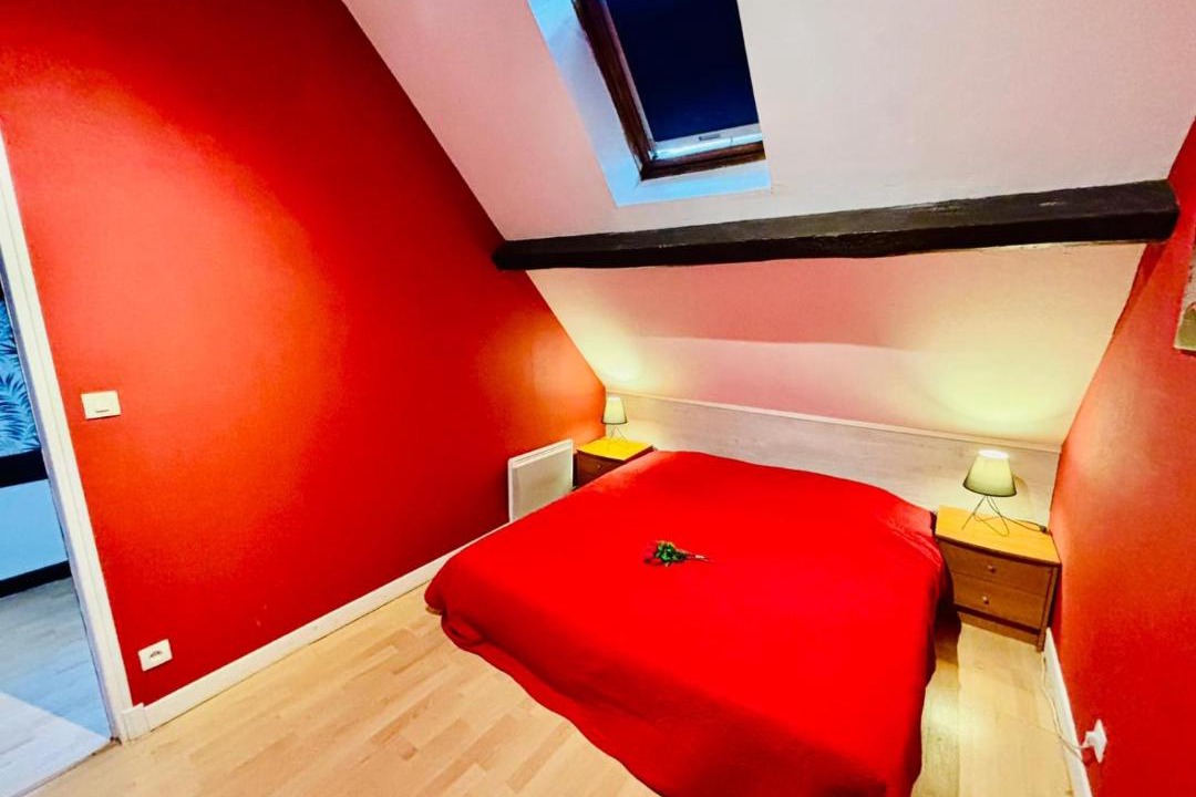 Photo of Others in Le Breuil