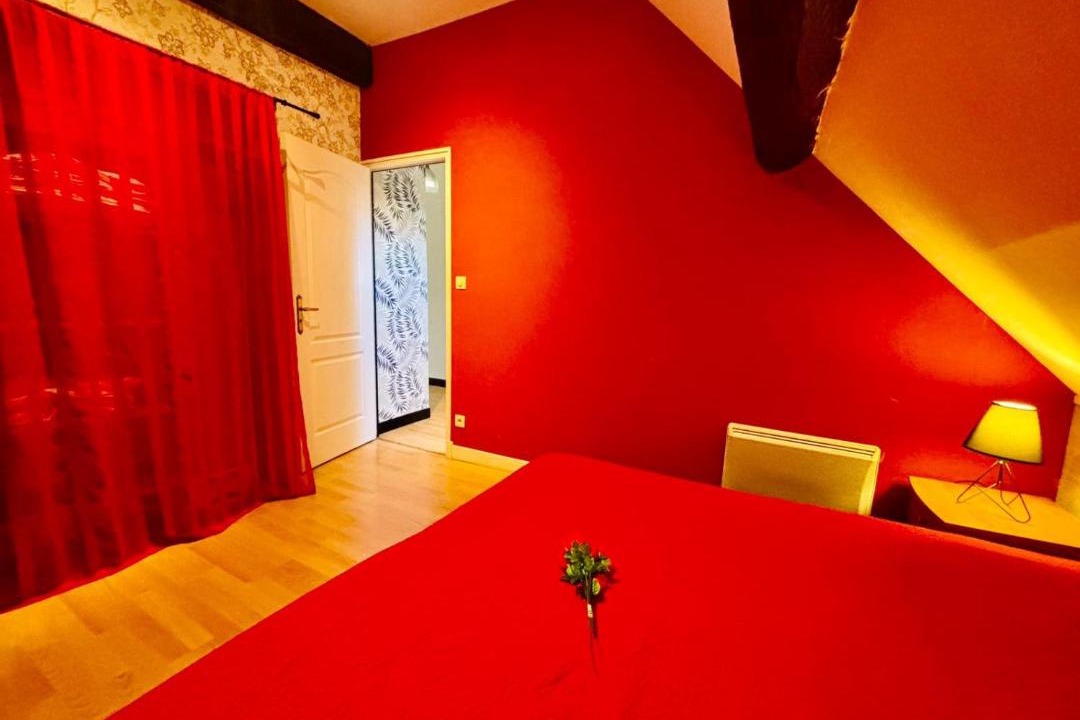 Photo of Others in Le Breuil