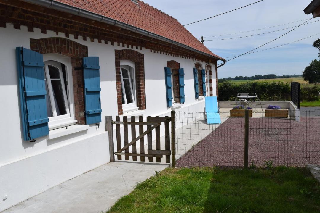 Photo of Others in Gueschart