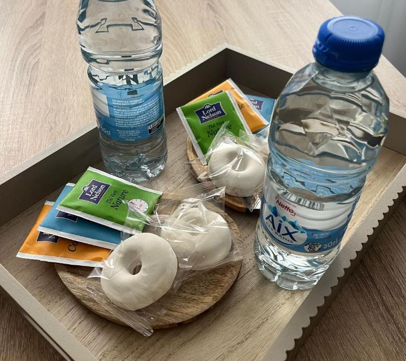 Photo of Others in Pia