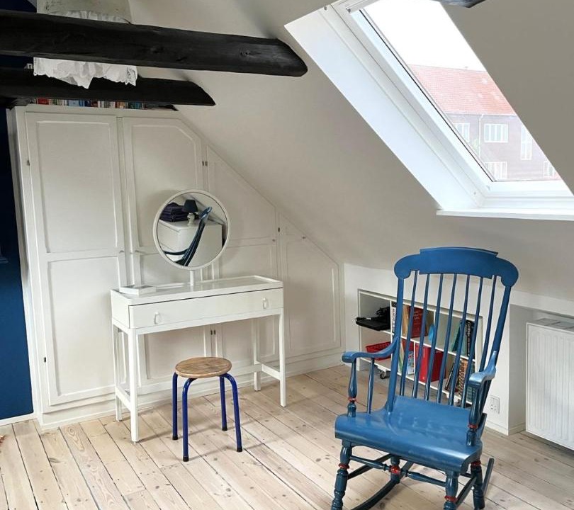 Photo of Others in Copenhagen