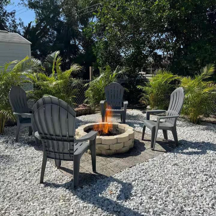 Photo of Others in South Bradenton