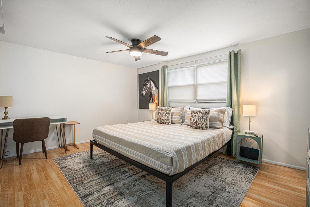 Photo of Bedroom in South Bradenton