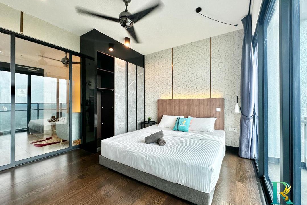 Photo of Others in Nusajaya