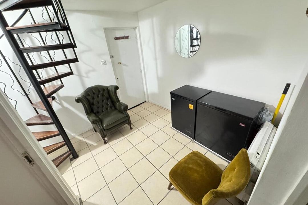 Photo of Others in Tottenham