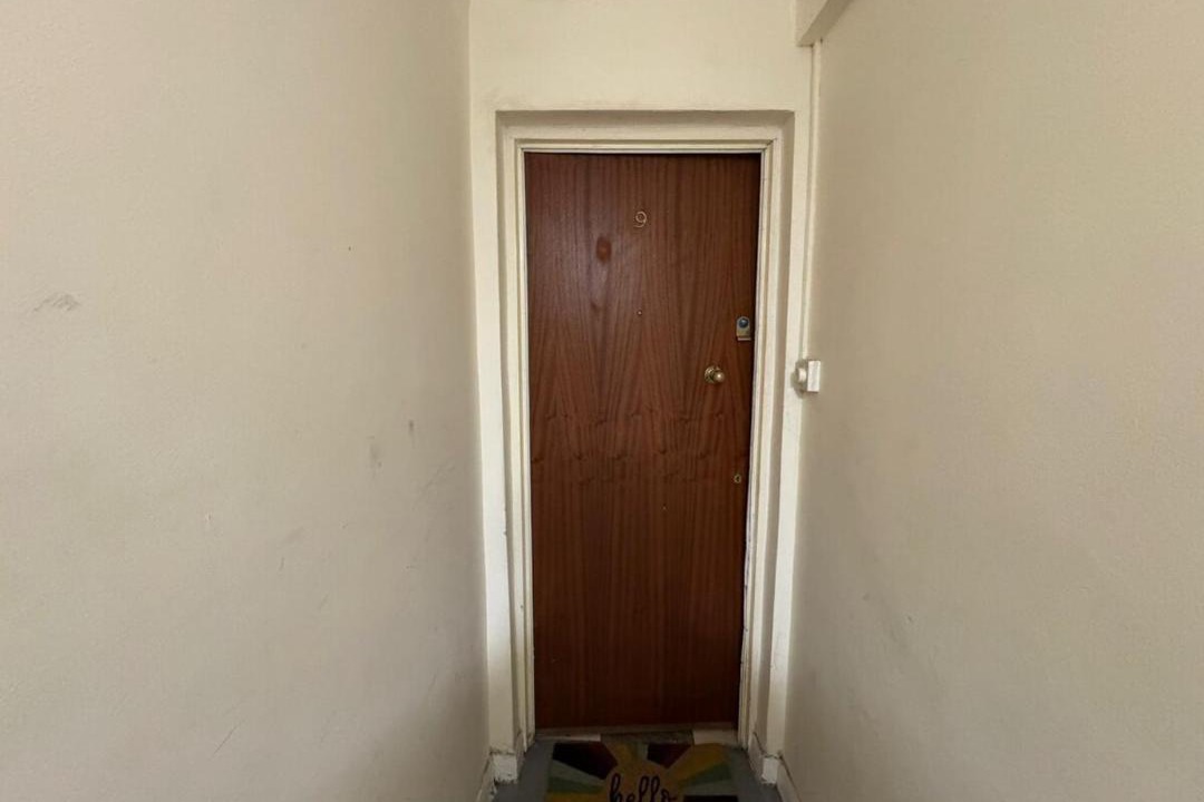 Photo of Others in Tottenham