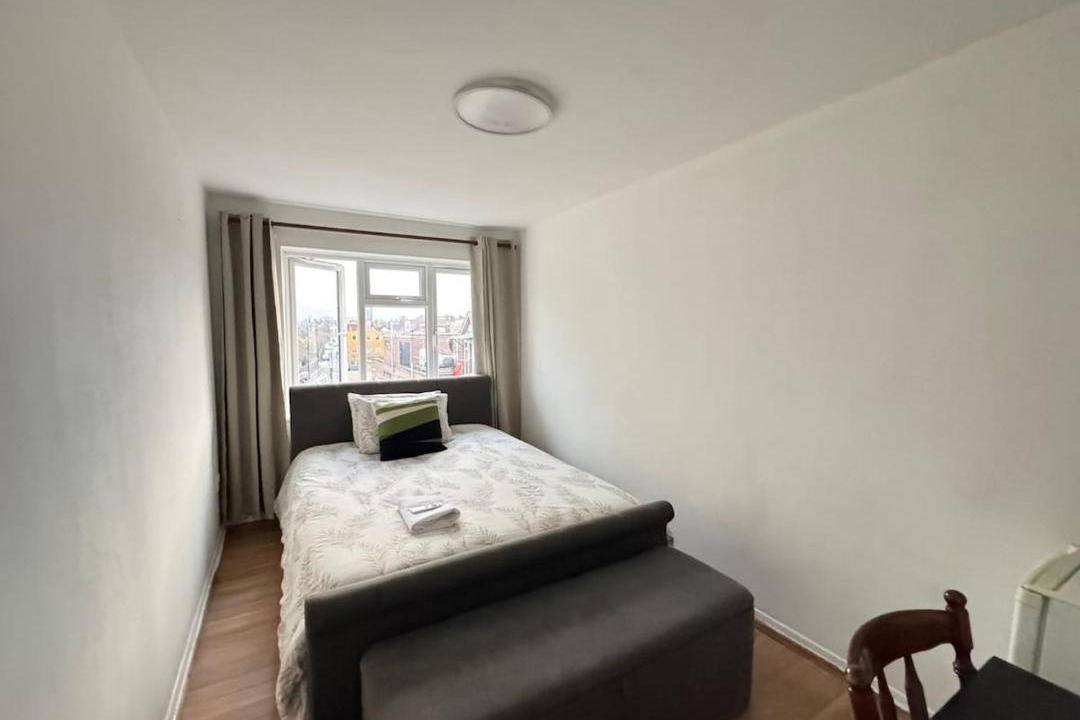 Photo of Others in Tottenham