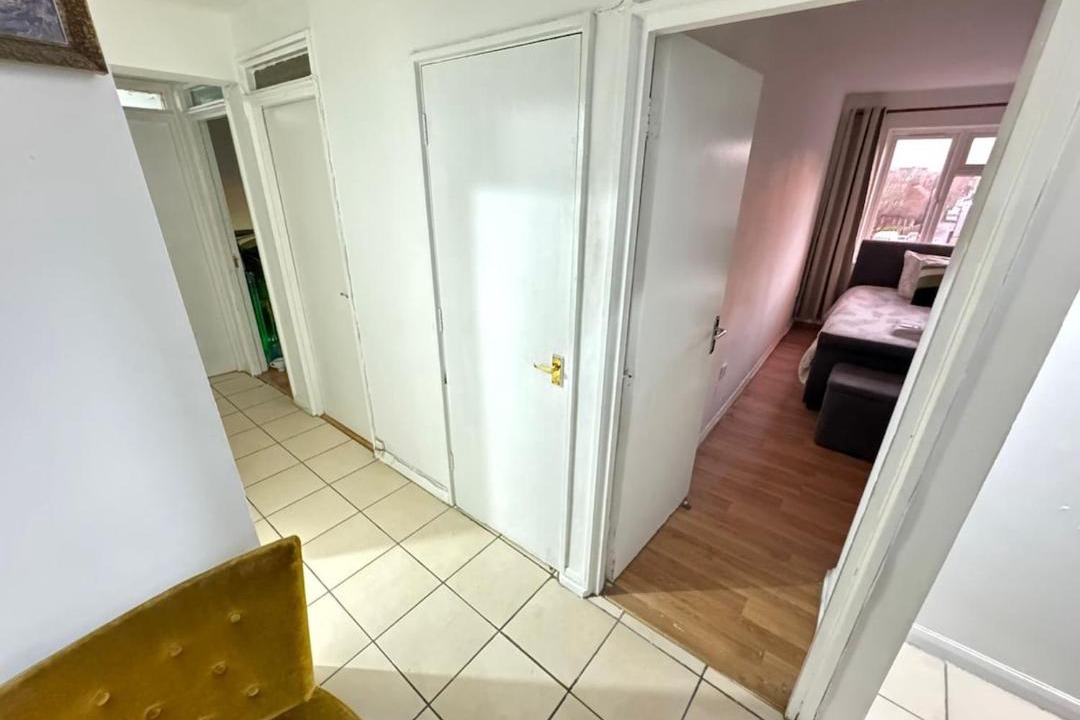 Photo of Others in Tottenham