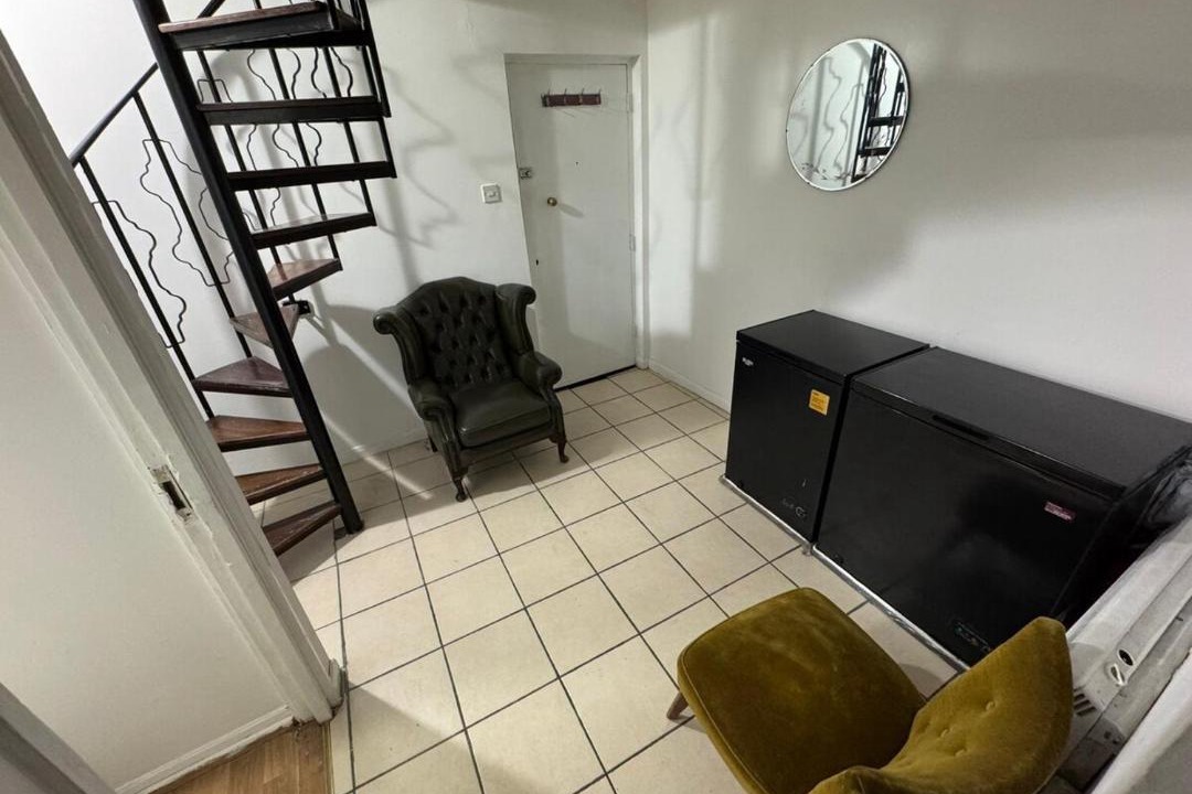 Photo of Others in Tottenham