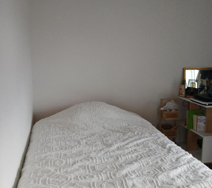 Photo of Bedroom in Pouzauges