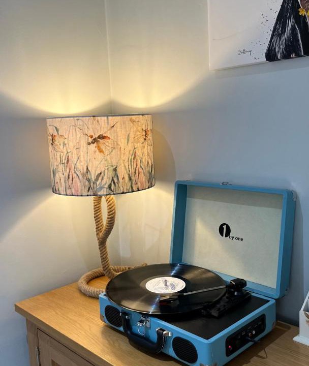 Photo of Others in Ripon