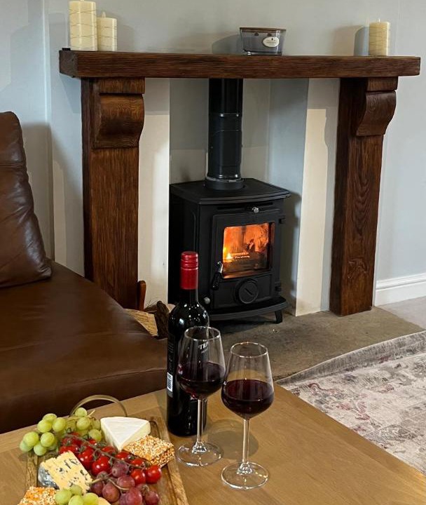 Photo of Others in Ripon