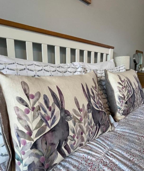 Photo of Bedroom in Ripon