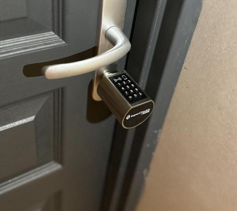 Photo of Others in Cognac