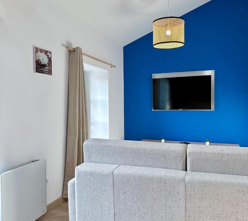 Photo of Others in Cognac