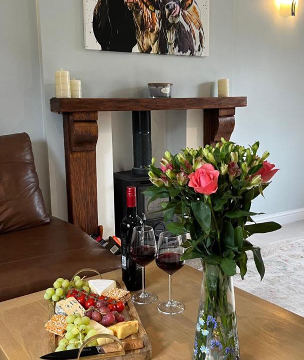 Photo of Others in Ripon