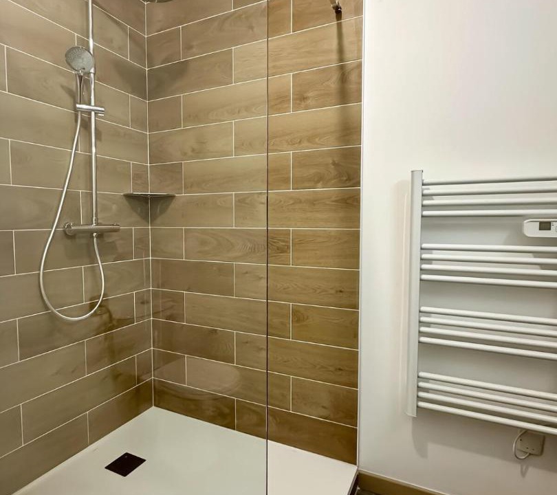 Photo of Others in Cognac