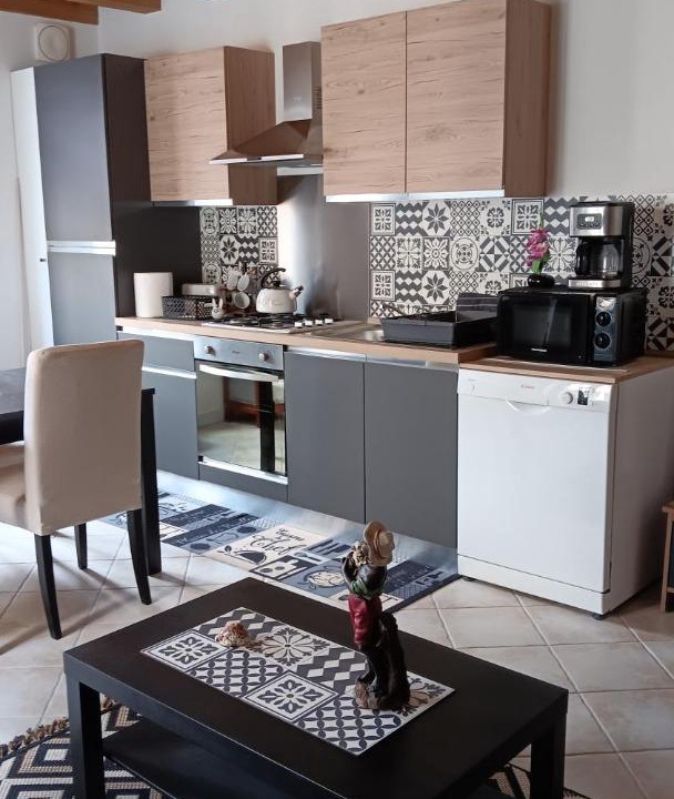 Photo of Others in Gilocourt